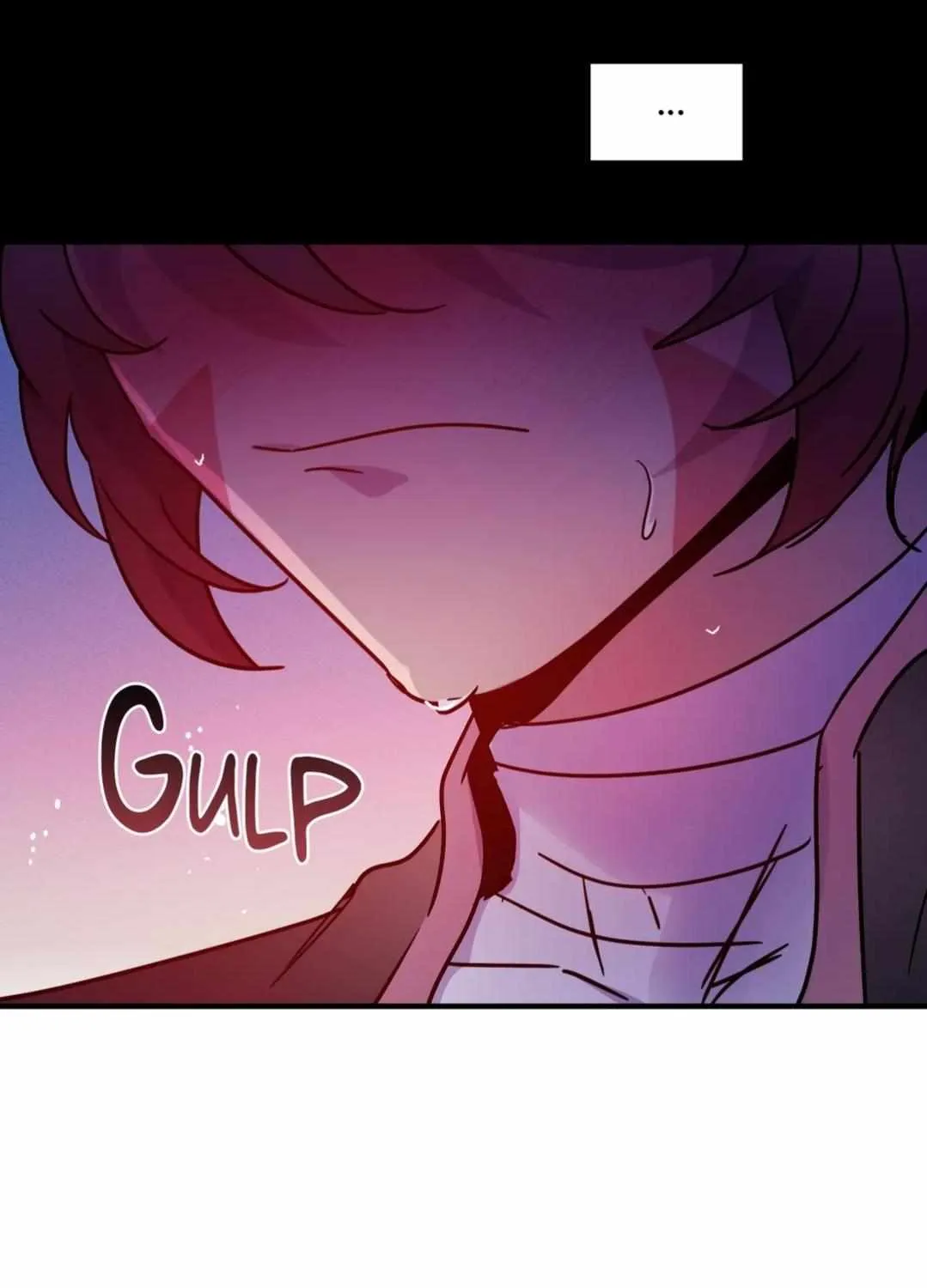 Dark Fall Chapter 34.2 page 25 - 