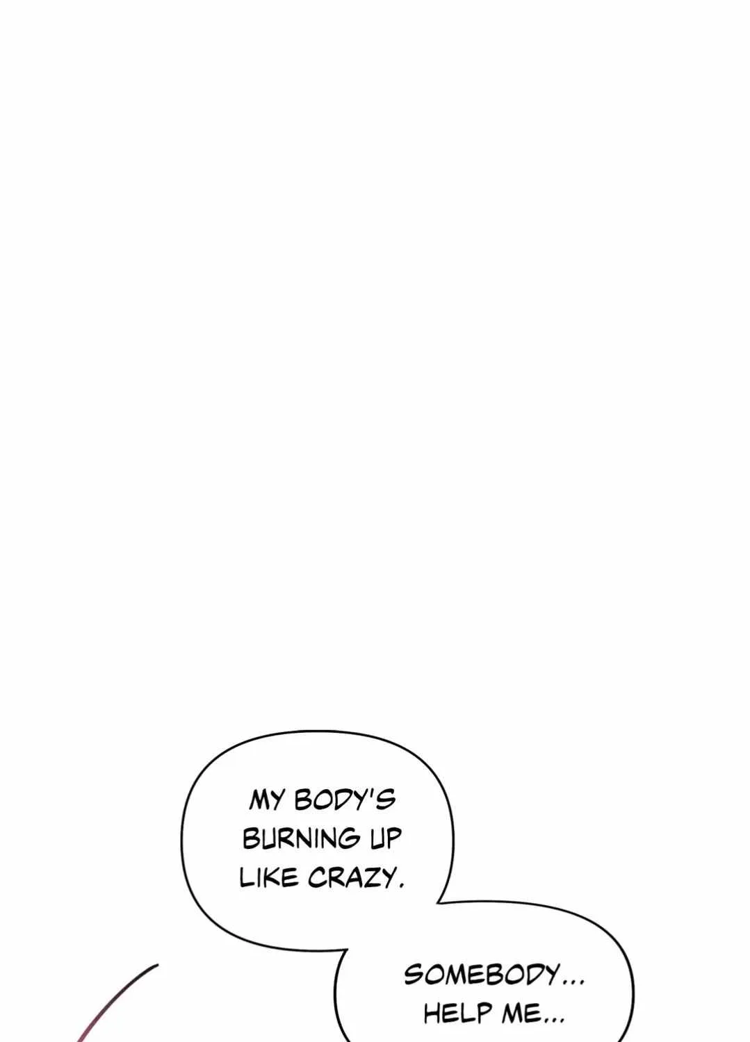 Dark Fall Chapter 34.2 page 26 - 