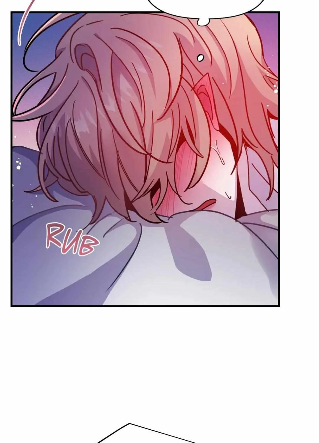 Dark Fall Chapter 34.2 page 27 - 