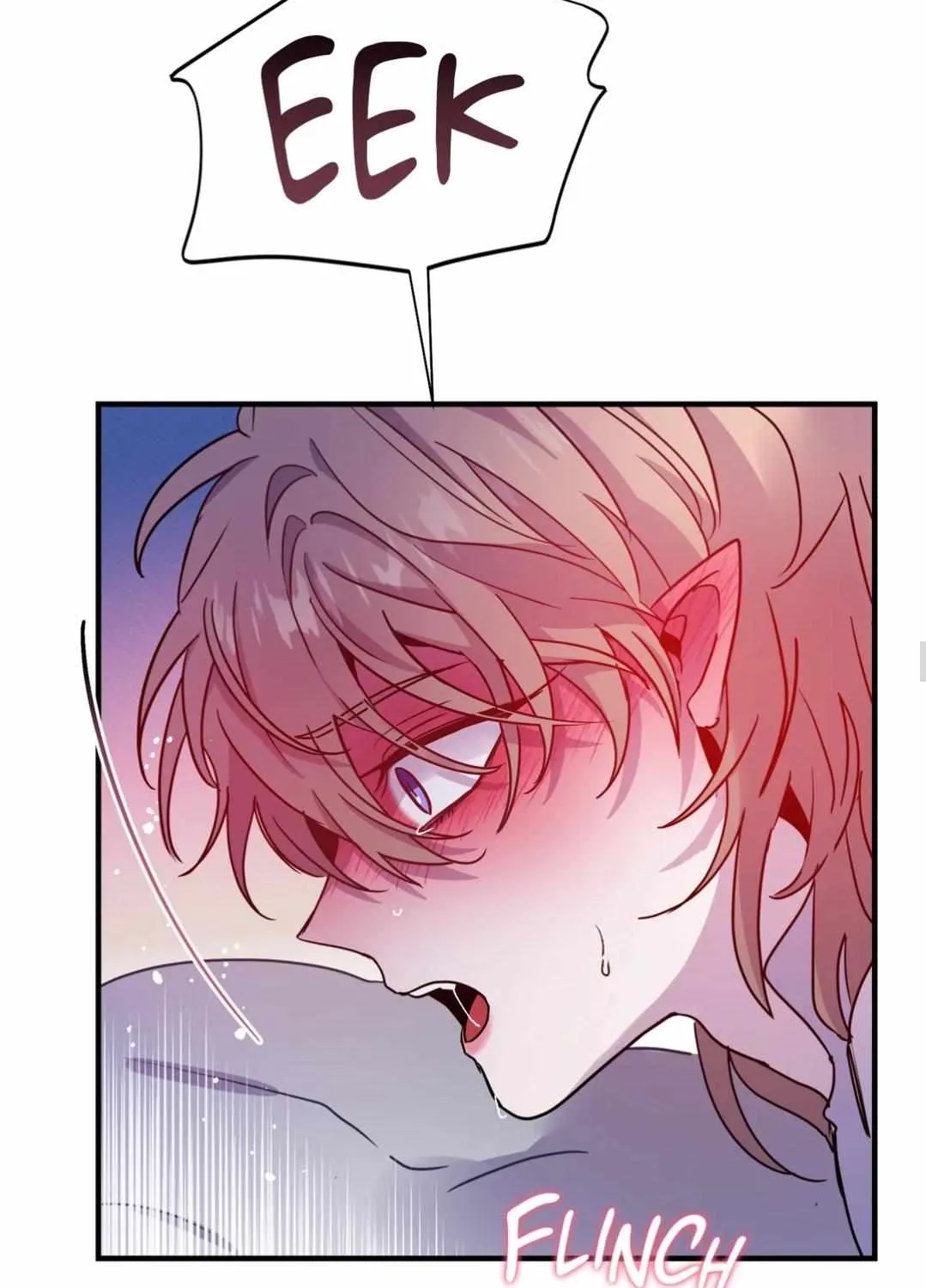 Dark Fall Chapter 34.2 page 28 - 