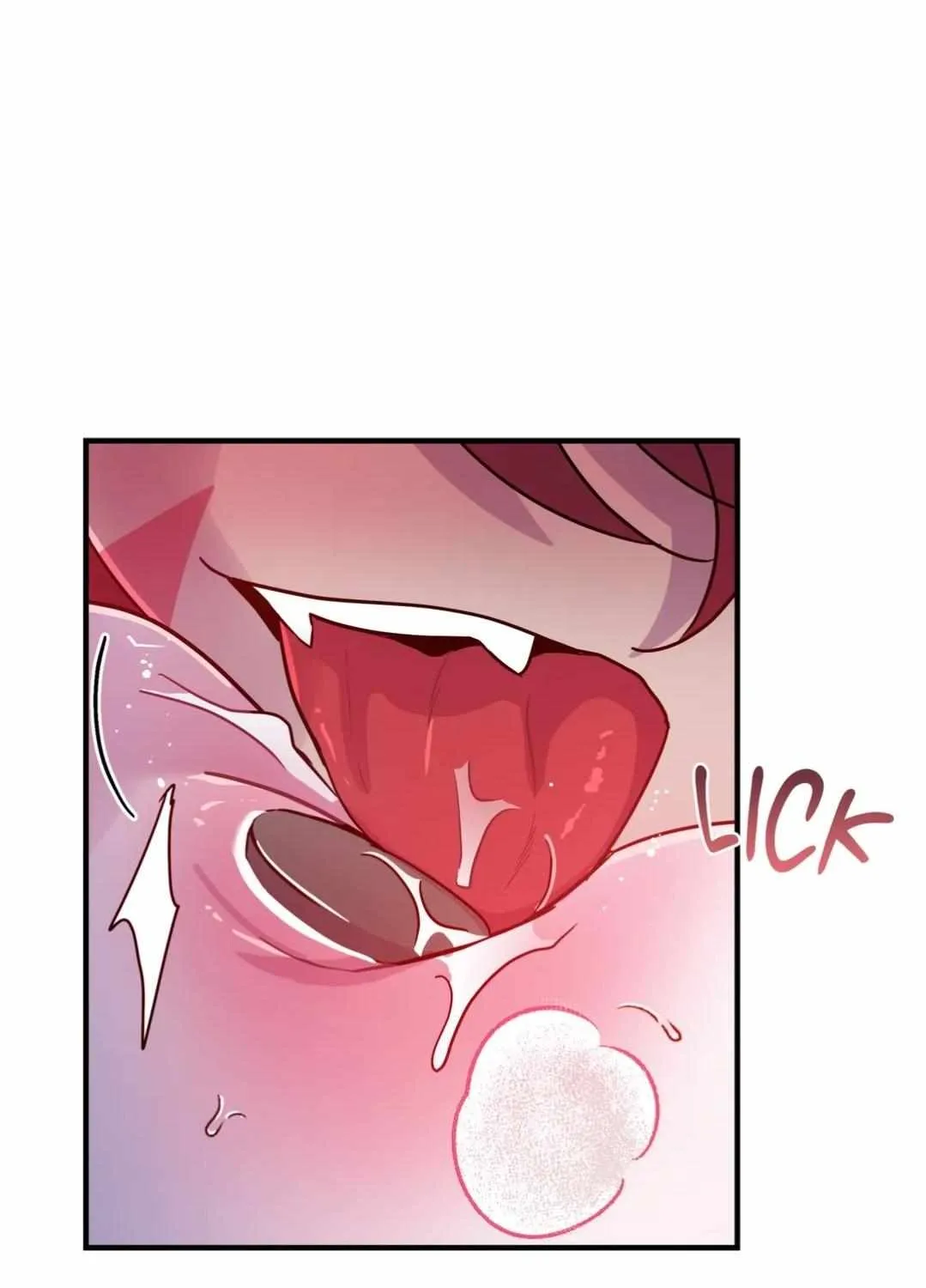 Dark Fall Chapter 34.2 page 34 - 