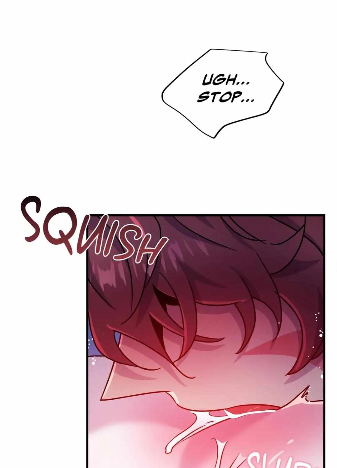 Dark Fall Chapter 34.2 page 35 - 