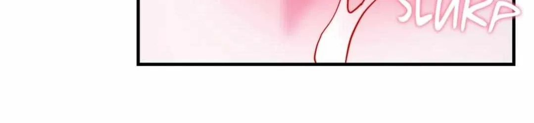 Dark Fall Chapter 34.2 page 36 - 