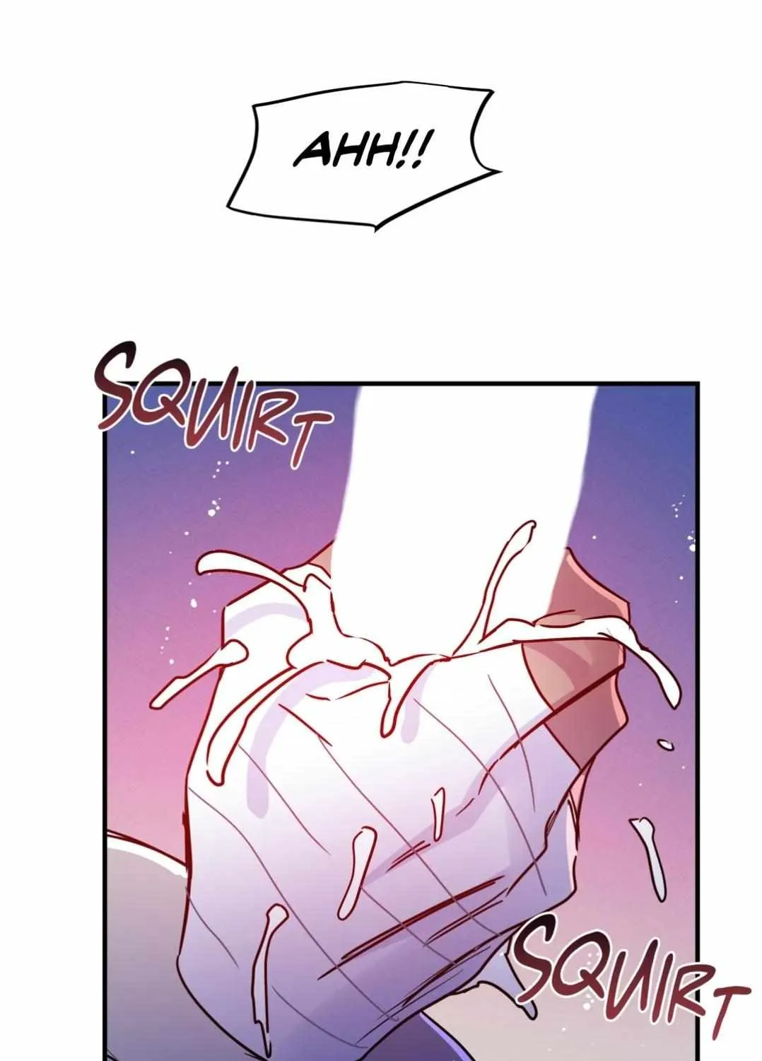 Dark Fall Chapter 34.2 page 42 - 