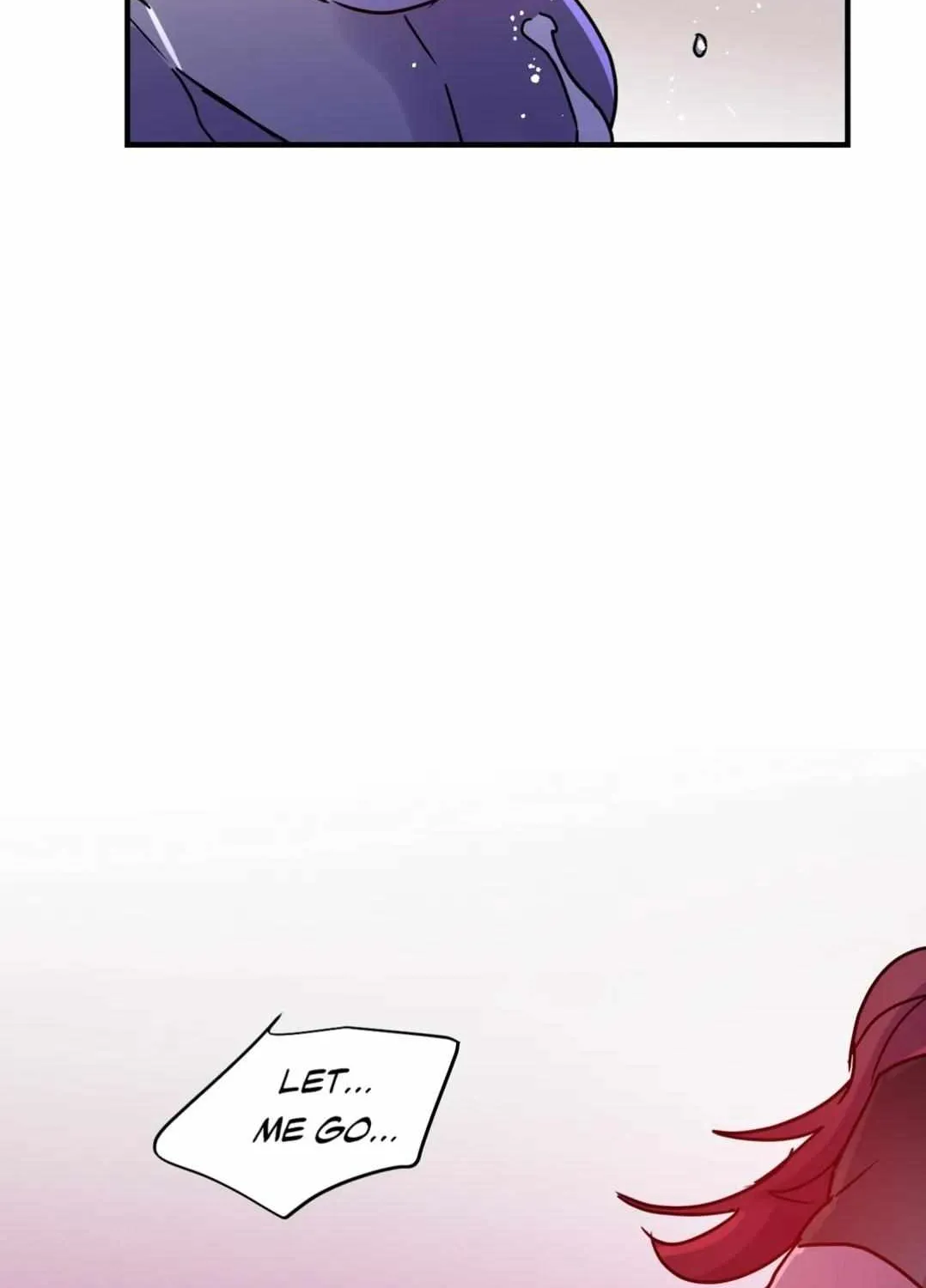 Dark Fall Chapter 34.2 page 43 - 