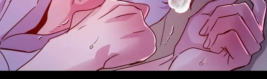 Dark Fall Chapter 34.2 page 48 - 