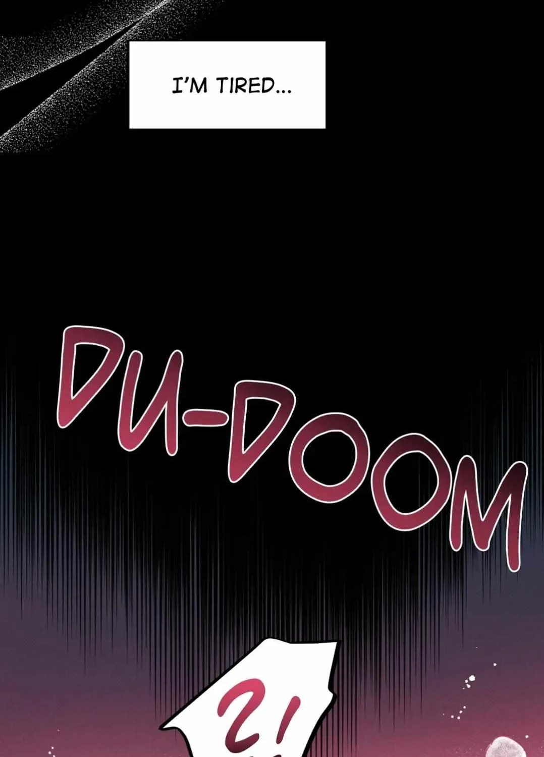 Dark Fall Chapter 34.2 page 50 - 