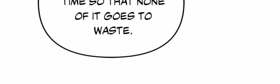 Dark Fall Chapter 34.2 page 54 - 