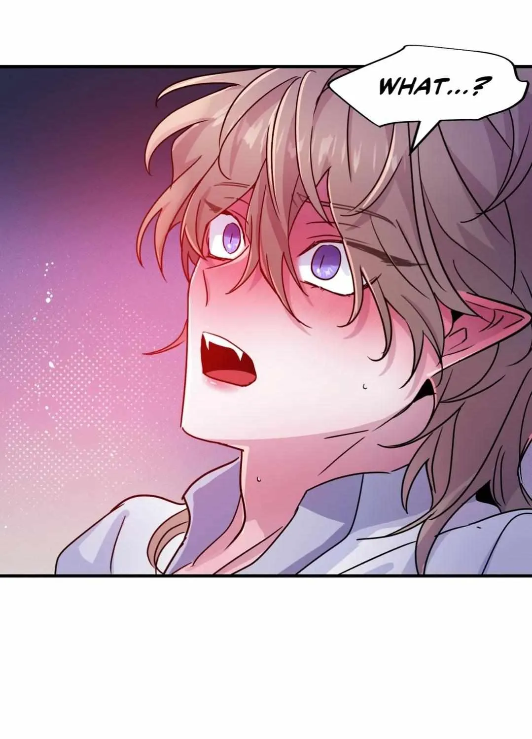 Dark Fall Chapter 34.2 page 55 - 