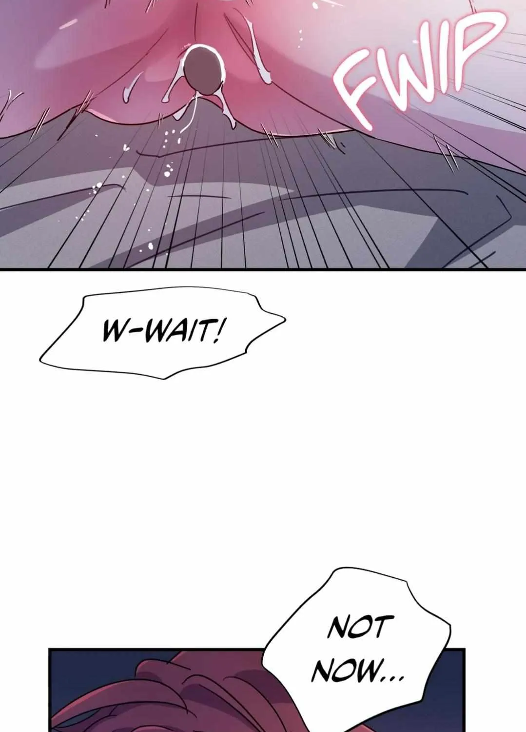 Dark Fall Chapter 34.2 page 57 - 