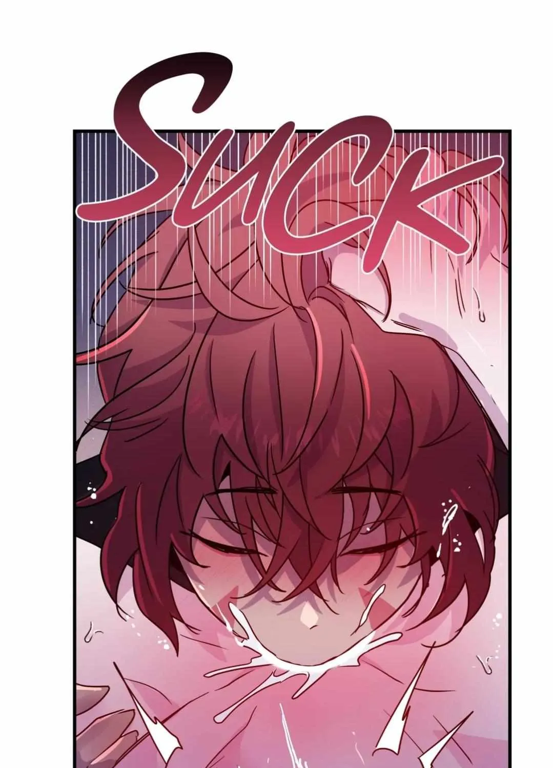 Dark Fall Chapter 34.2 page 61 - 