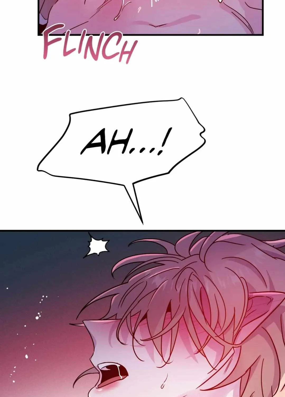 Dark Fall Chapter 34.2 page 62 - 
