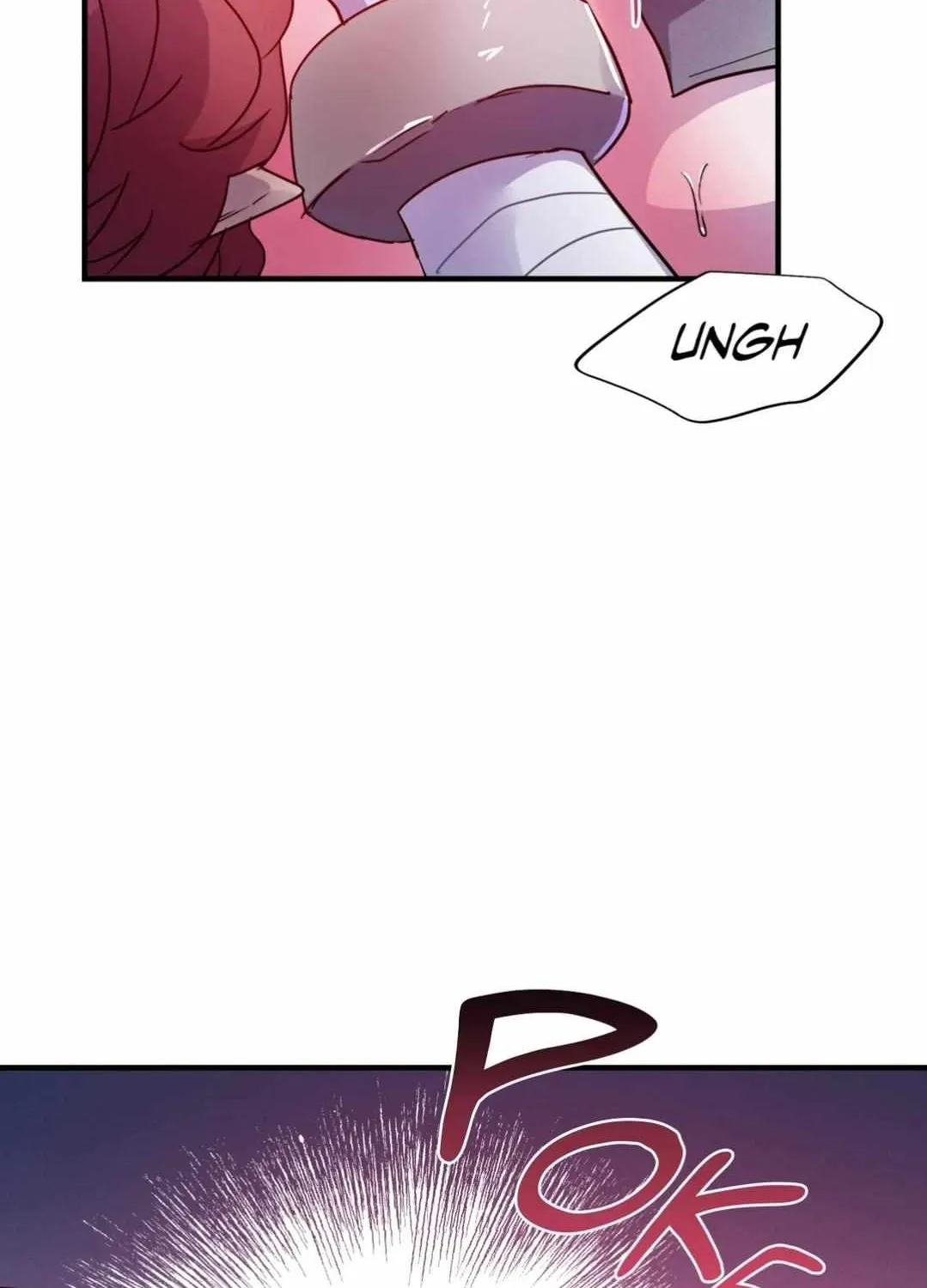 Dark Fall Chapter 34.2 page 68 - 