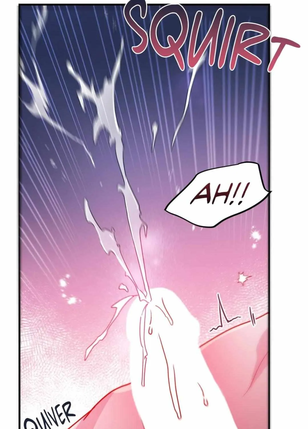 Dark Fall Chapter 34.2 page 73 - 