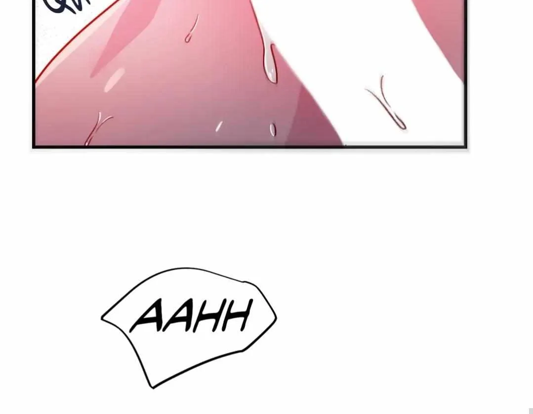 Dark Fall Chapter 34.2 page 74 - 