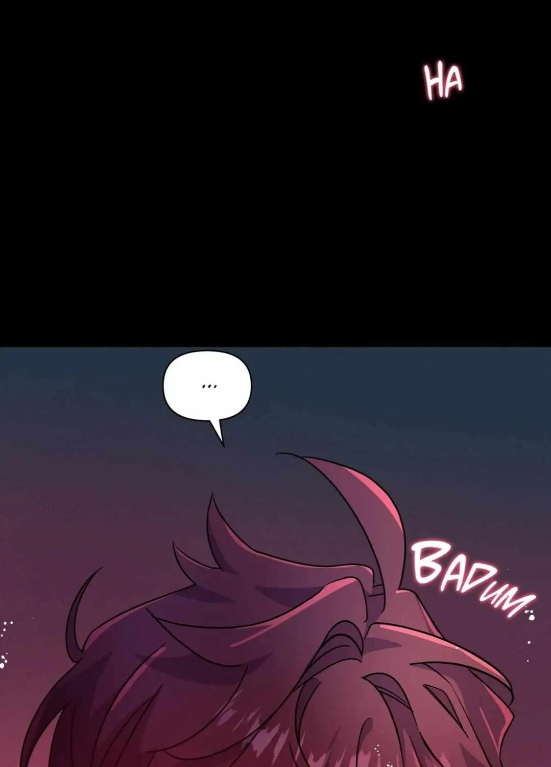 Dark Fall Chapter 34.2 page 78 - 