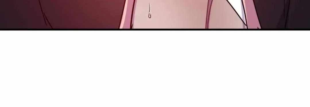 Dark Fall Chapter 34.2 page 10 - 