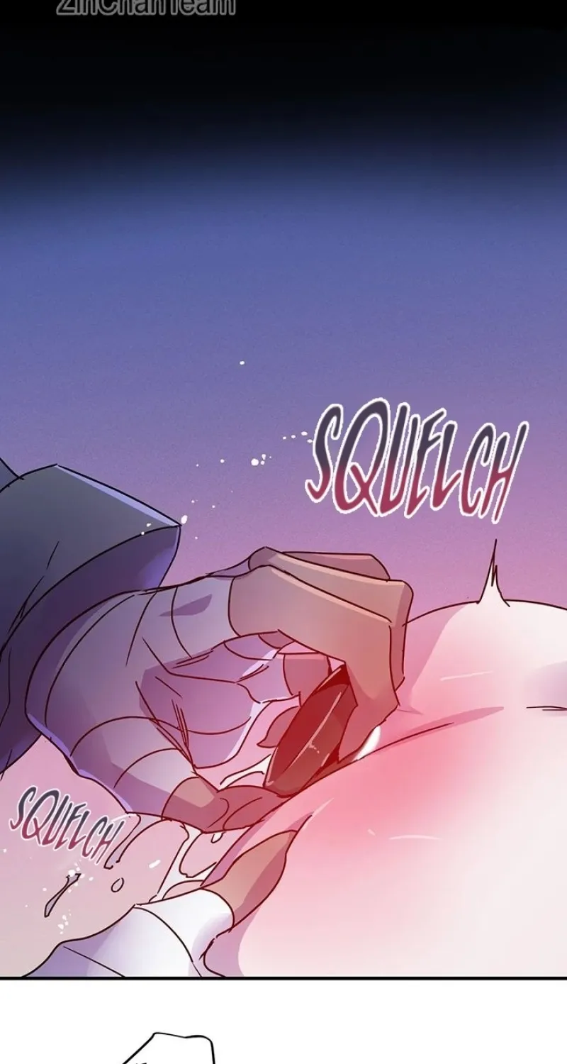 Dark Fall Chapter 34 page 2 - 