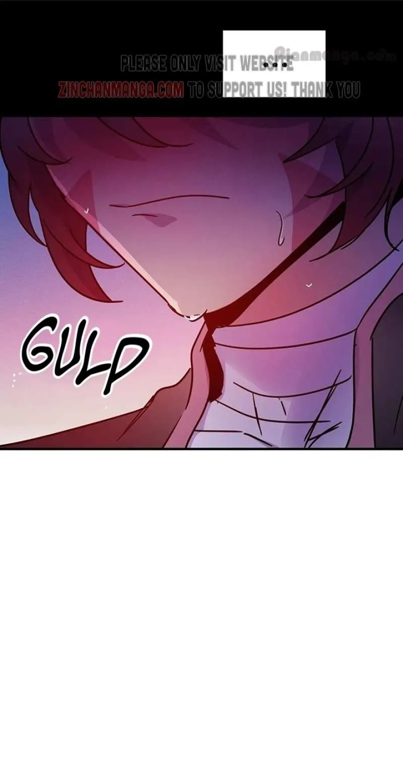 Dark Fall Chapter 34 page 18 - 