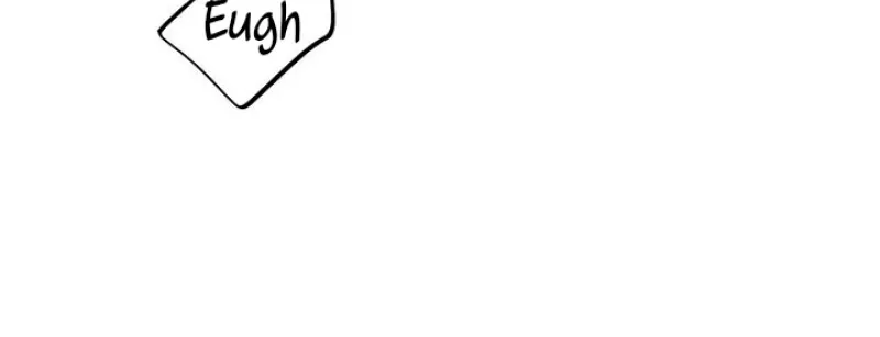 Dark Fall Chapter 34 page 3 - 