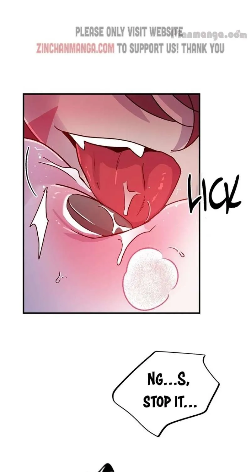 Dark Fall Chapter 34 page 26 - 
