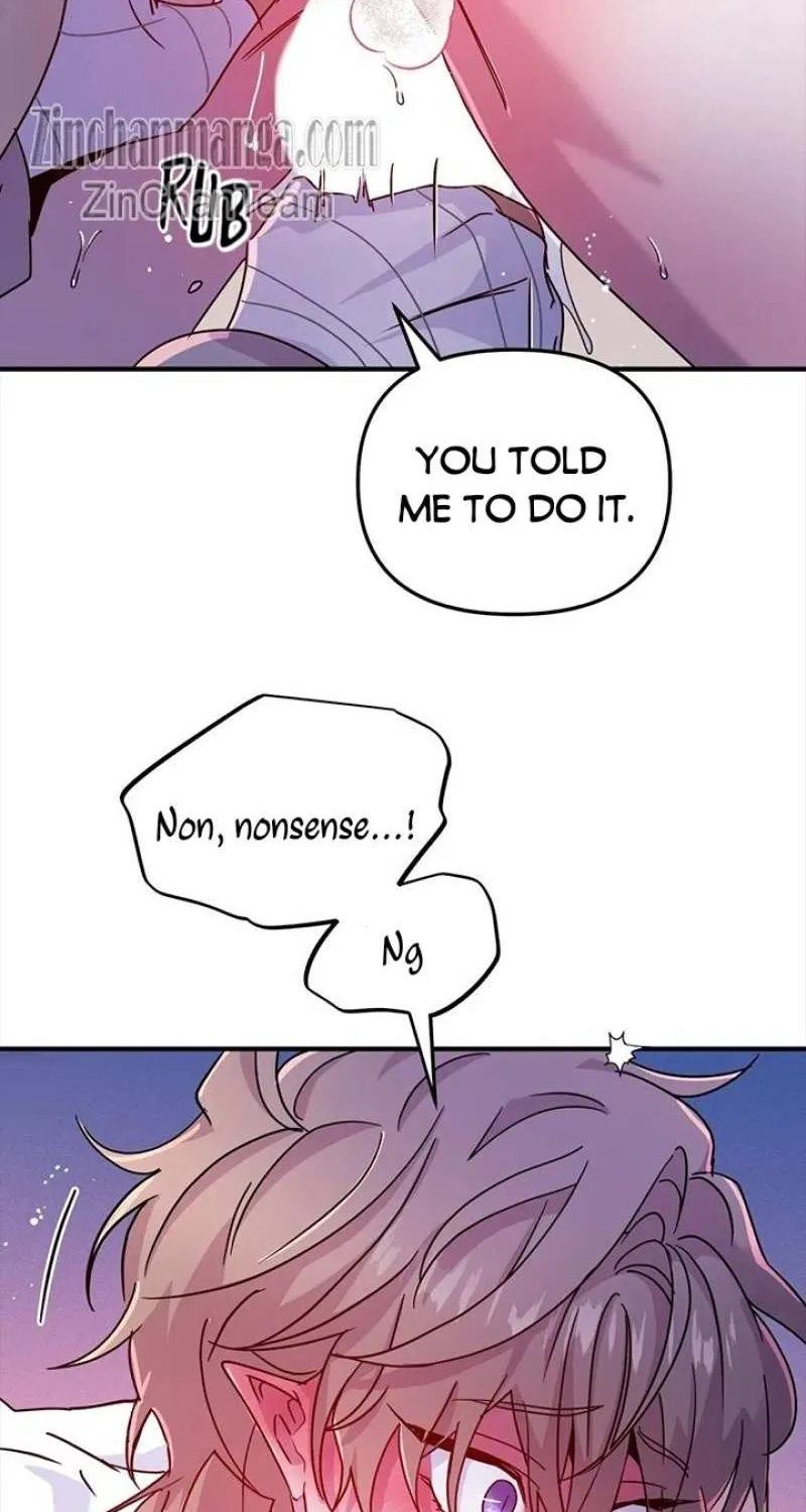 Dark Fall Chapter 34 page 30 - 