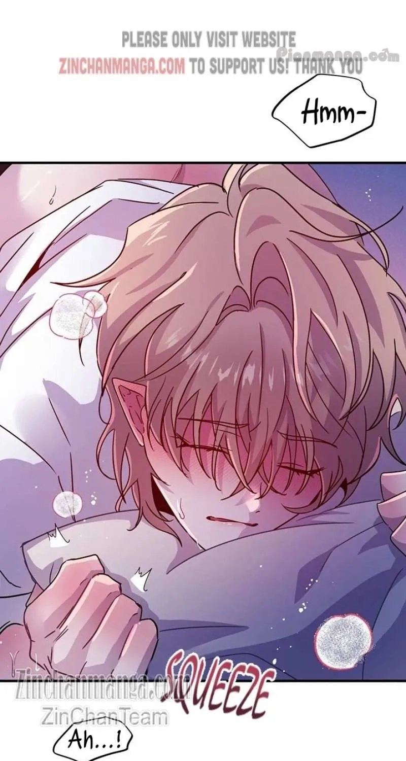 Dark Fall Chapter 34 page 4 - 