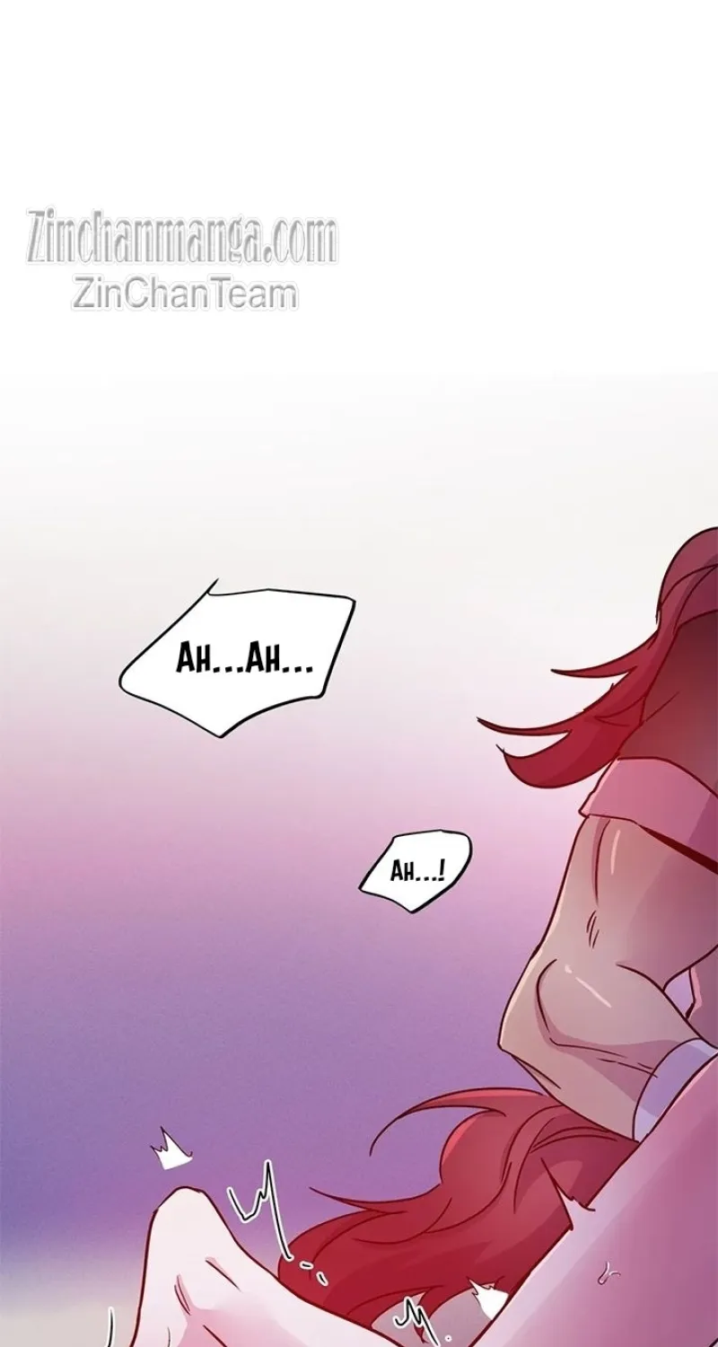 Dark Fall Chapter 34 page 33 - 