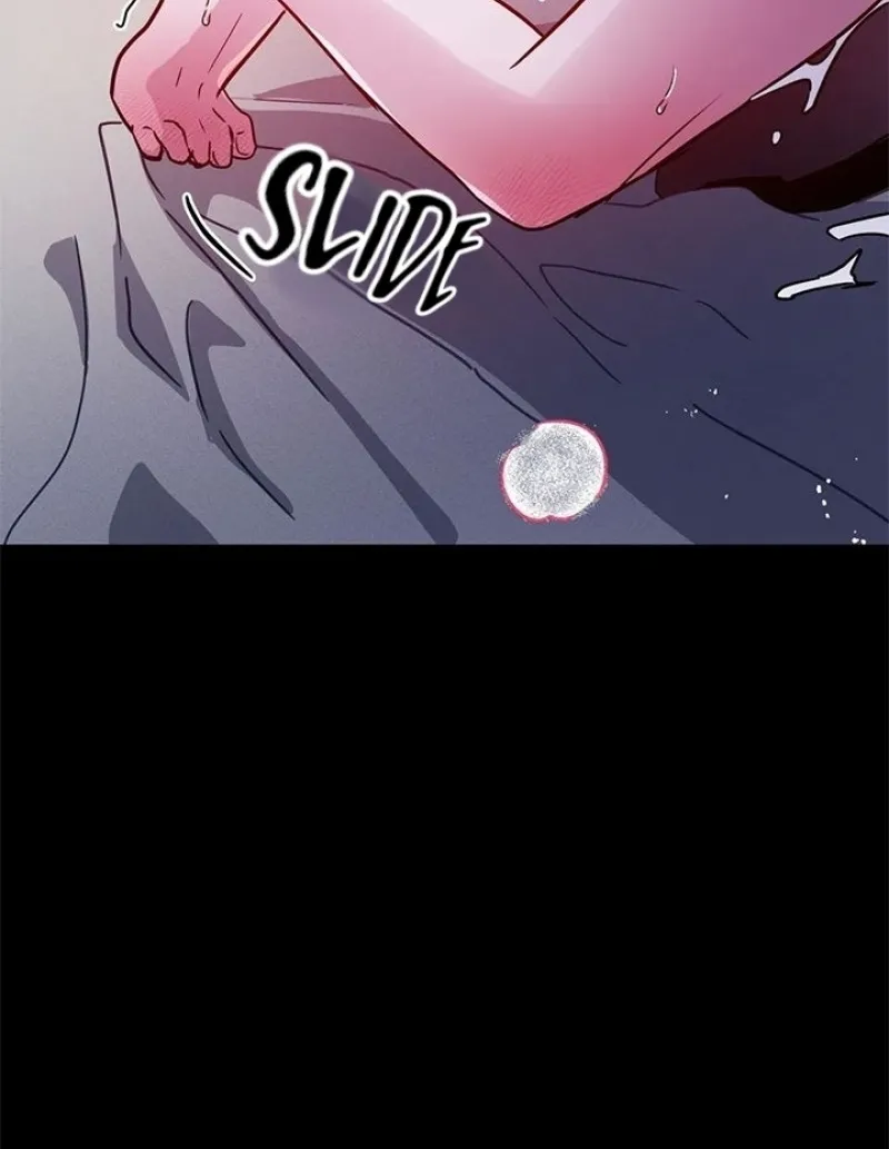 Dark Fall Chapter 34 page 34 - 