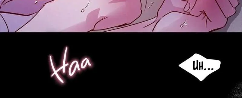 Dark Fall Chapter 34 page 37 - 
