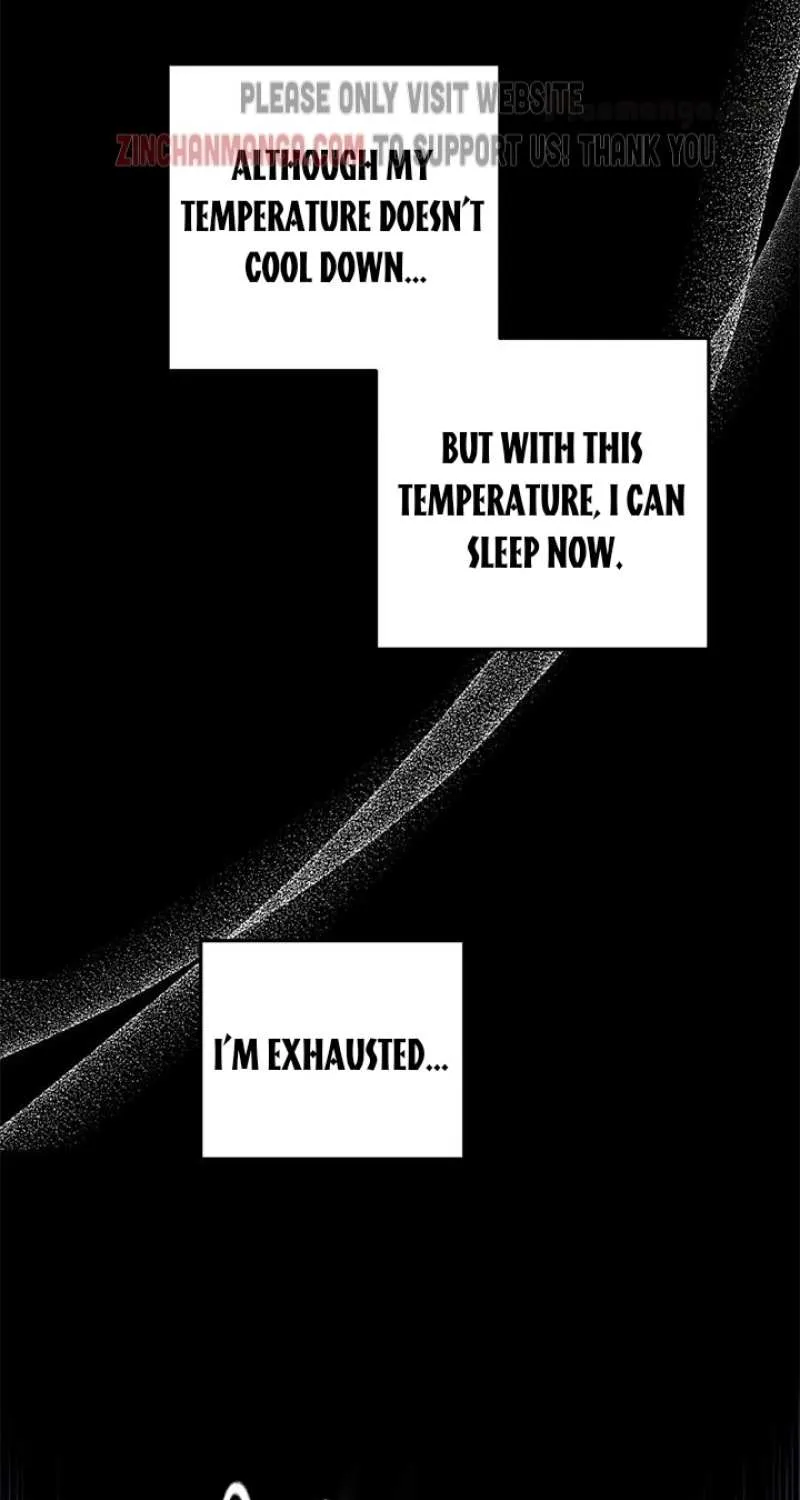 Dark Fall Chapter 34 page 38 - 