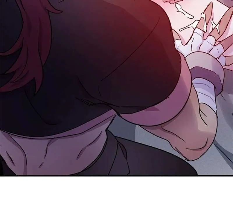 Dark Fall Chapter 34 page 40 - 