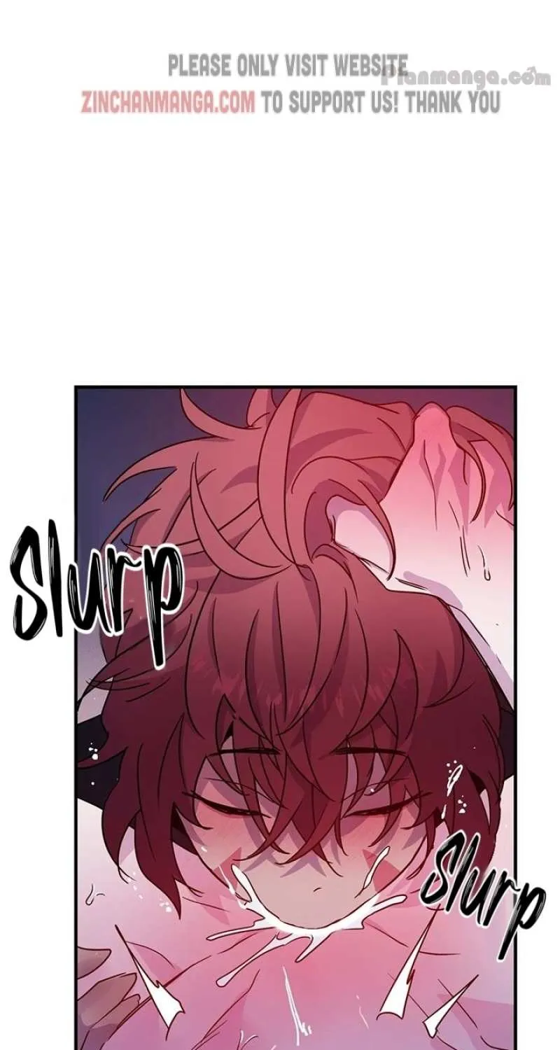 Dark Fall Chapter 34 page 47 - 