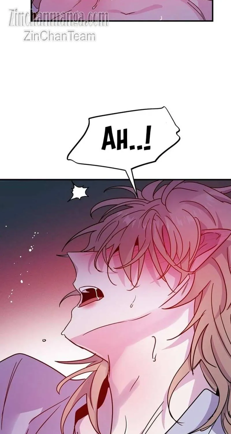 Dark Fall Chapter 34 page 48 - 