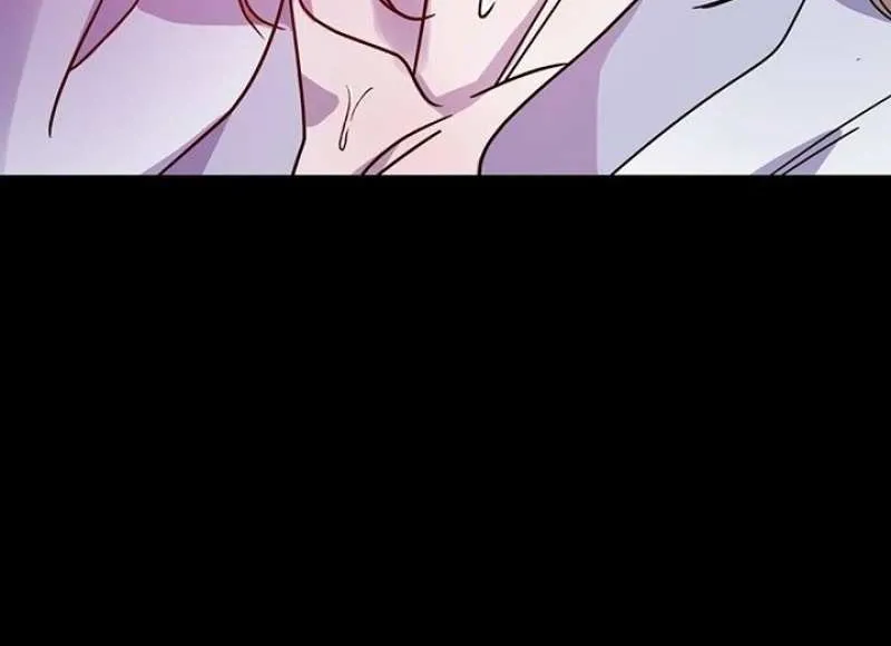 Dark Fall Chapter 34 page 49 - 
