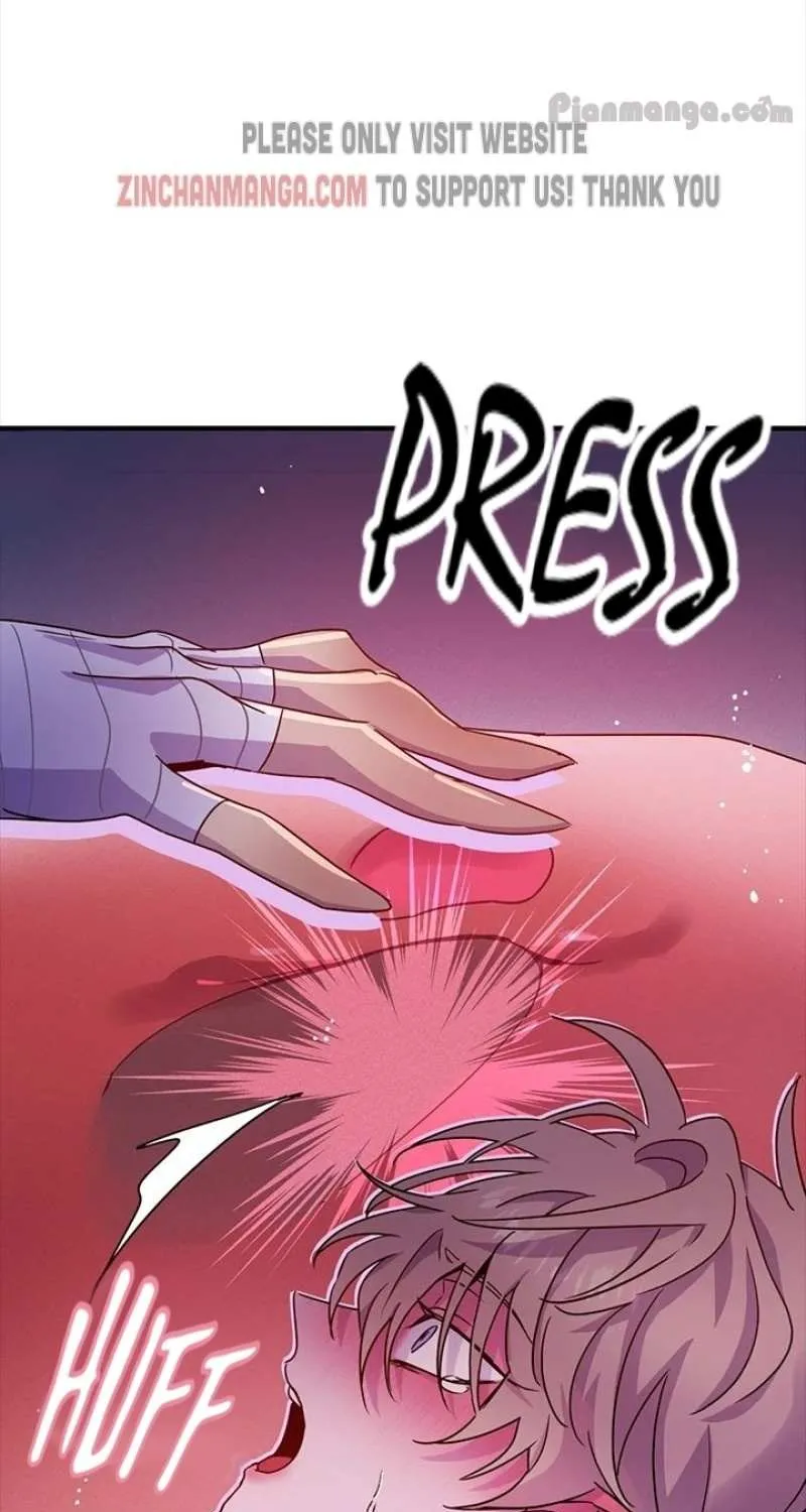 Dark Fall Chapter 34 page 53 - 