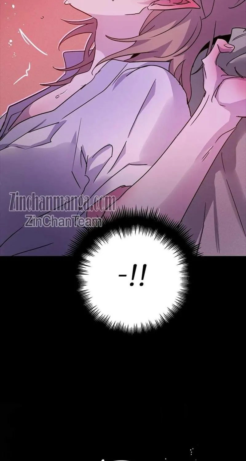Dark Fall Chapter 34 page 54 - 