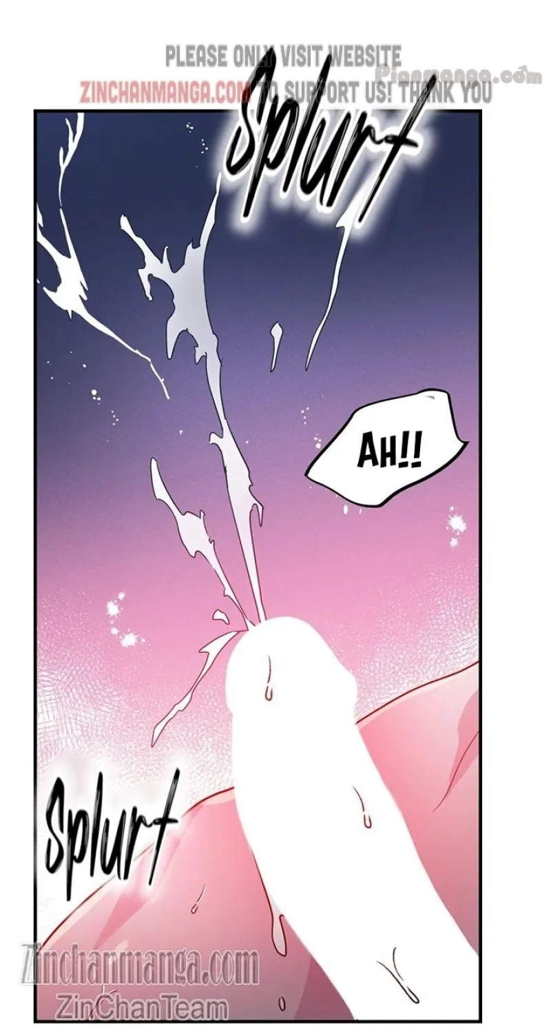 Dark Fall Chapter 34 page 57 - 