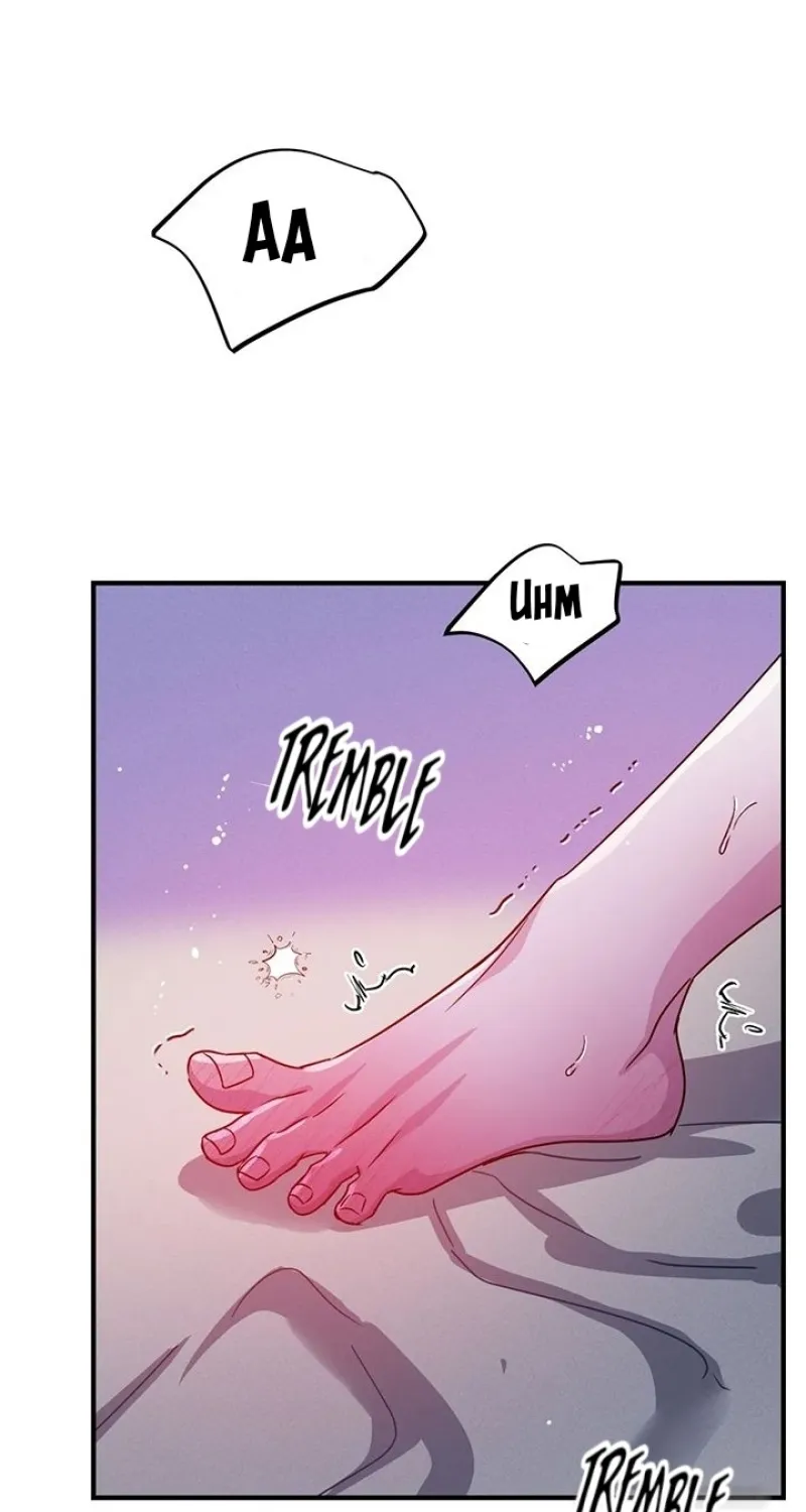 Dark Fall Chapter 34 page 58 - 