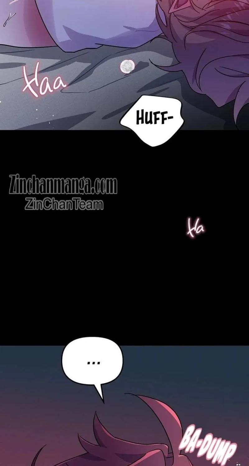 Dark Fall Chapter 34 page 61 - 