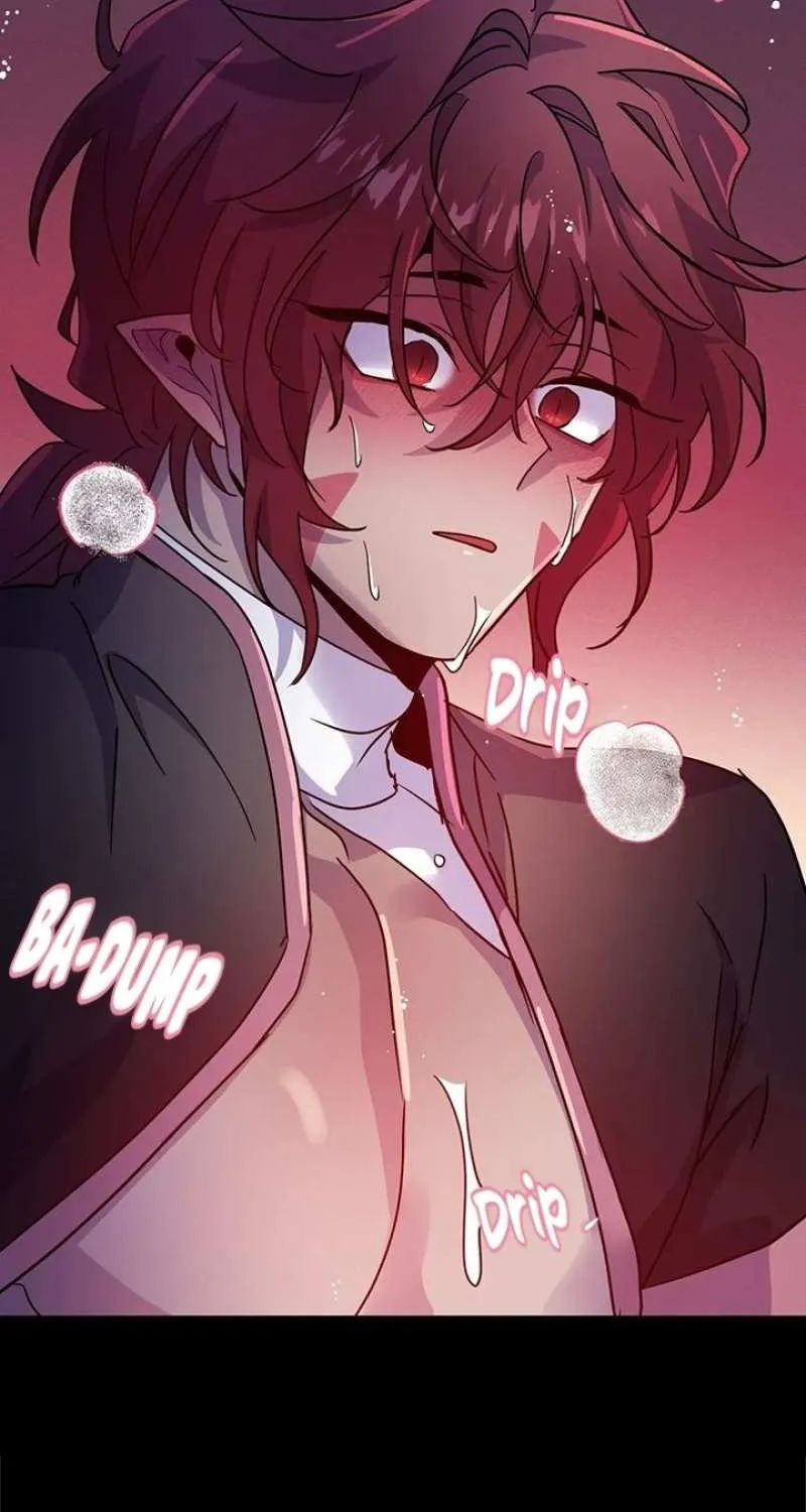 Dark Fall Chapter 34 page 62 - 