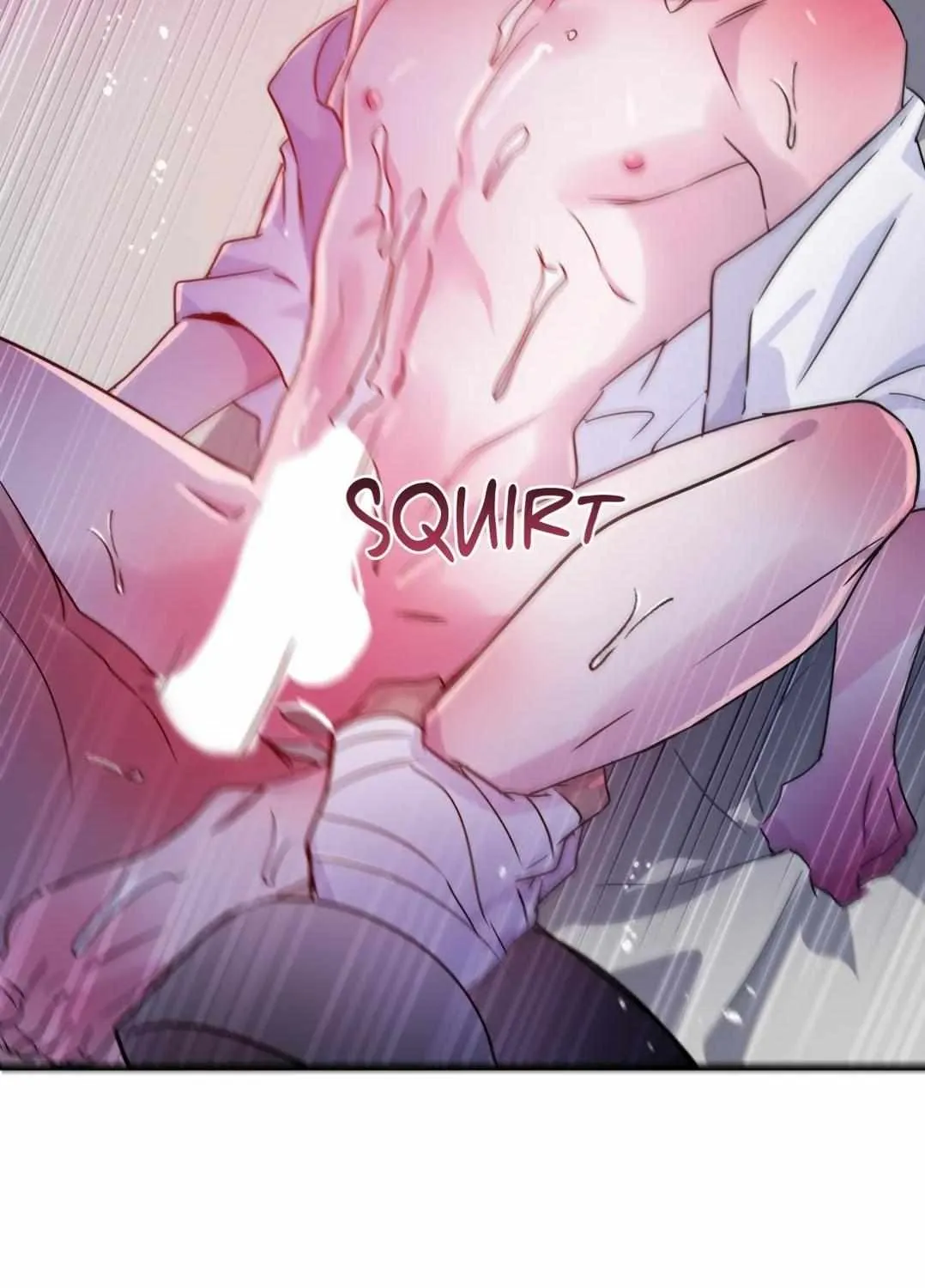 Dark Fall Chapter 36 page 13 - 