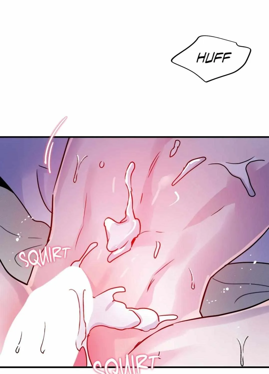 Dark Fall Chapter 36 page 15 - 