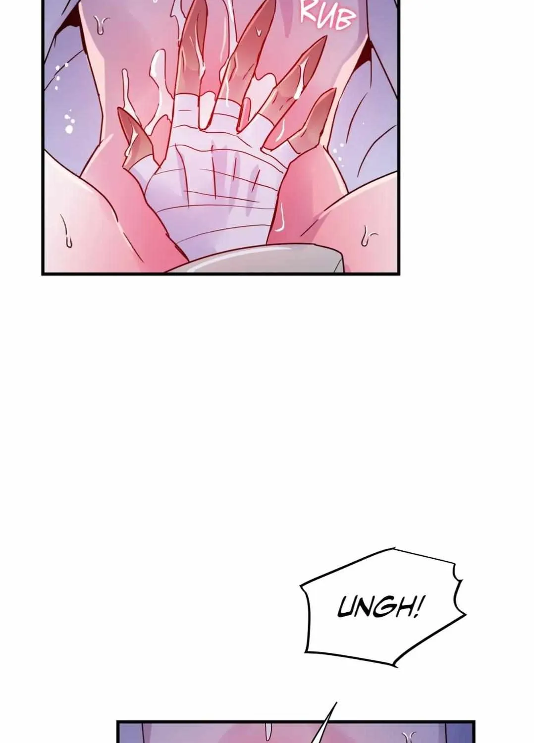 Dark Fall Chapter 36 page 18 - 