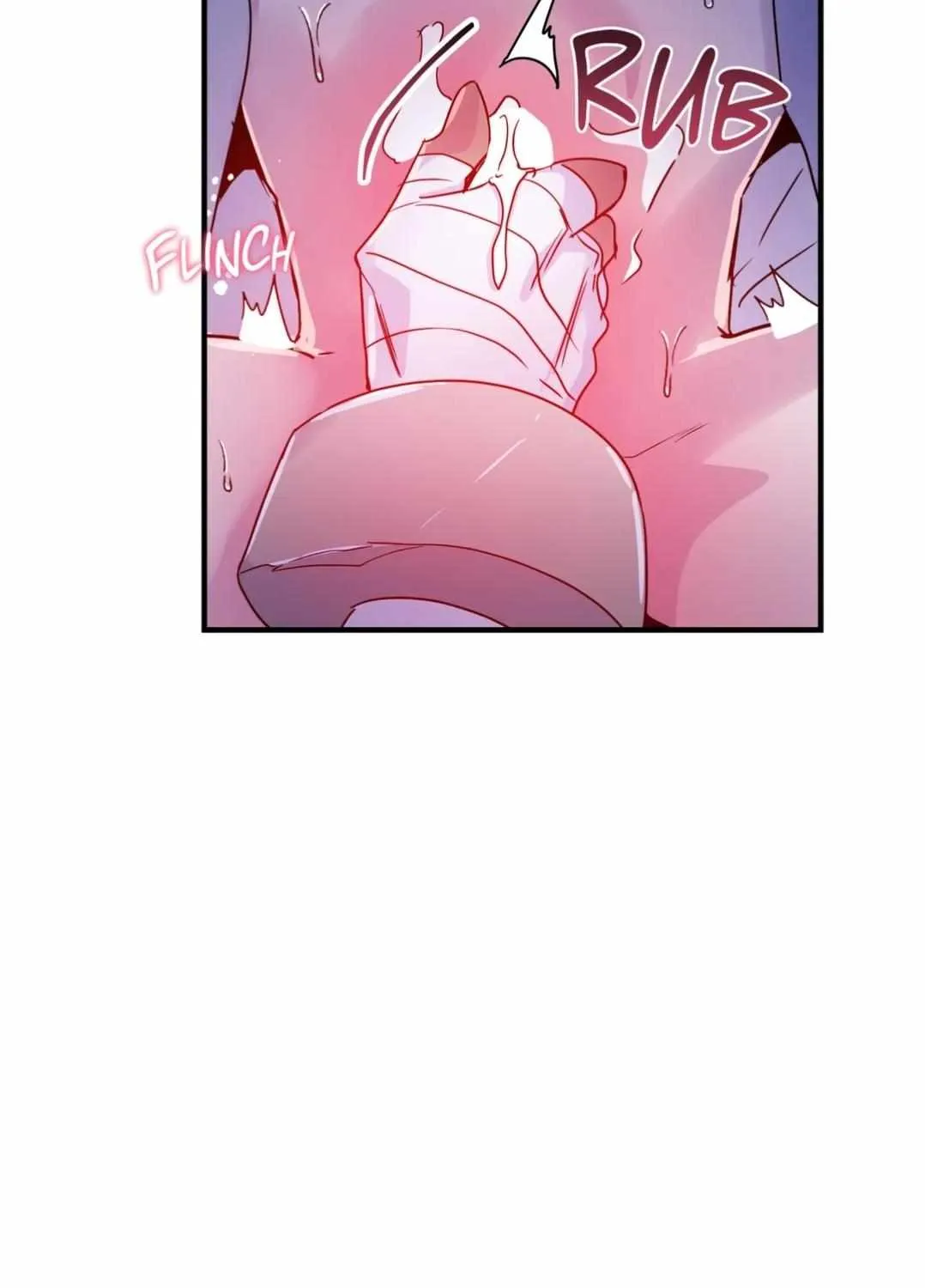 Dark Fall Chapter 36 page 19 - 