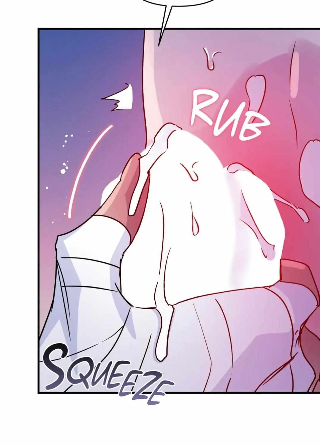 Dark Fall Chapter 36 page 26 - 