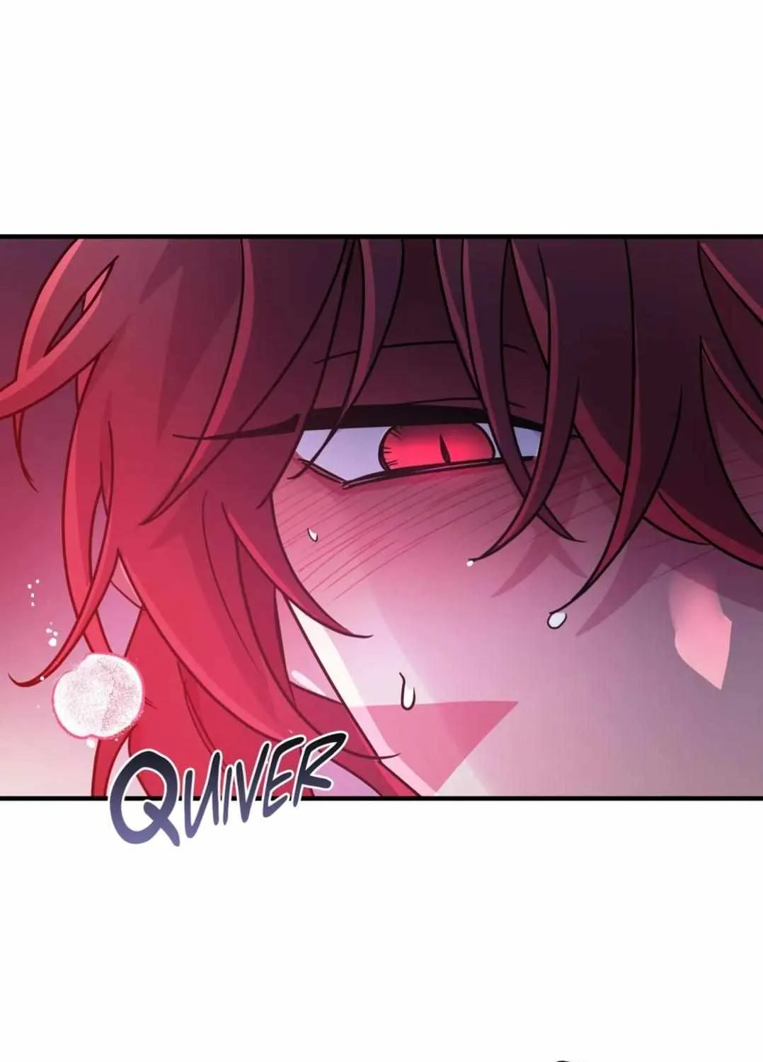 Dark Fall Chapter 36 page 30 - 