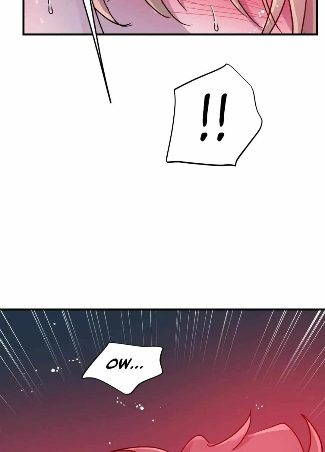 Dark Fall Chapter 36 page 33 - 