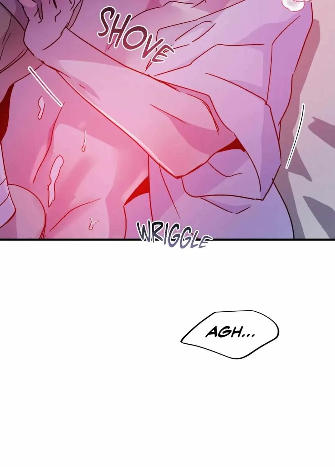 Dark Fall Chapter 36 page 36 - 