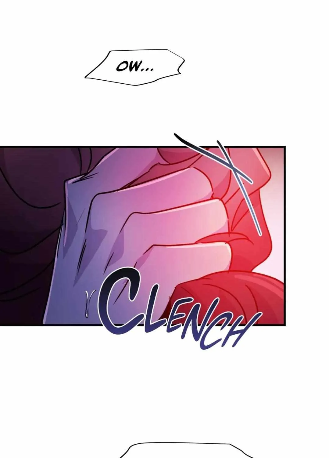 Dark Fall Chapter 36 page 38 - 